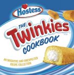 kpl6tq-13twinkie1.jpg