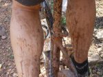 barro en la bici 2.jpg