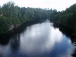 P8110350.jpg