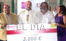 40000_1532110791746_1504061519_2161998_1361632_s.jpg