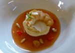 Brandada de bacalao P1000330 (2).jpg