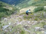 15082010074.jpg