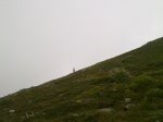 15082010066.jpg