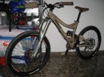 img0005custom.jpg