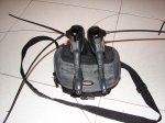Manetas ultegra 6600.jpg
