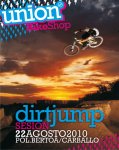 46020_147411351953644_100000543401723_359546_7649257_n.jpg