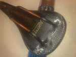 12062010159.jpg