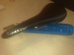 12062010157.jpg