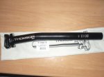 tija migue126 mb.jpg