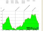 Bordon-Las parras-Bordon.jpg
