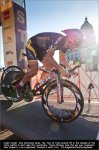 utah10st00-levi.jpg