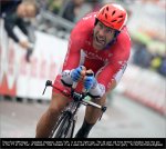 eneco10st00-svein.jpg