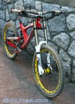 2011_intense_m9_complete12.jpg
