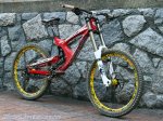 2011_intense_m9_complete13.jpg