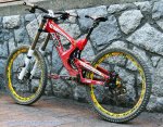 2011_intense_m9_complete5.jpg