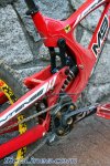 2011_intense_m9_complete10.jpg