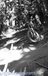 2011_intense_m9_complete19.jpg