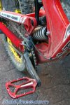2011_intense_m9_complete7.jpg