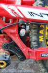 2011_intense_m9_complete1.jpg