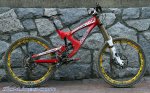 2011_intense_m9_complete14.jpg