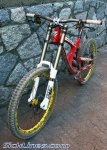 2011_intense_m9_complete2.jpg