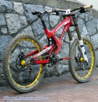 2011_intense_m9_complete11.jpg