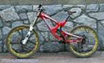 2011_intense_m9_complete6.jpg