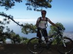 PEREGRINACION A CANDELARIA MTB 2010 (48)_JPG.jpg