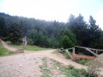 DSCF2616.JPG