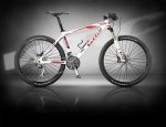 conor-wrc-carbon-m9-slx1.jpg