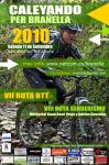 BTT-2010-BAJA RES-PA LA WEB.jpg