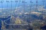 PUIG CAMPANA DESCENSO.jpg