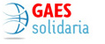 logo_gaessolidaria.gif