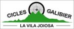 Cicle-galibier.jpg