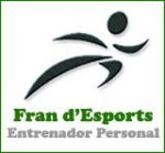 Fran dÂ´sports..jpg