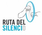 ruta del silencio.jpg