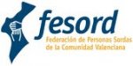 Fesord.jpg