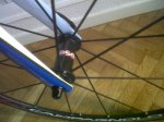 IMG00149-20100819-0809.jpg