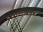 IMG00152-20100819-0810.jpg