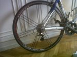 IMG00150-20100819-0809.jpg