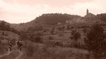 Julio 2010 (77)_1024x576.jpg