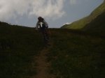 dsc02213800x600.jpg