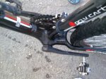 Imagen026.jpg