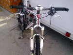 Imagen022.jpg