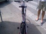Imagen025.jpg