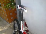 Imagen023.jpg