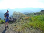 2. Foto desde san Cristofol.jpg