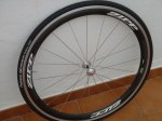 DSC08056.jpg
