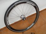DSC08059.jpg
