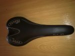 19082010_002.jpg